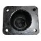 Udst�dning Deutz DX110 110A 120 120A 85 85A 90 95A DX6.10 DX6.30