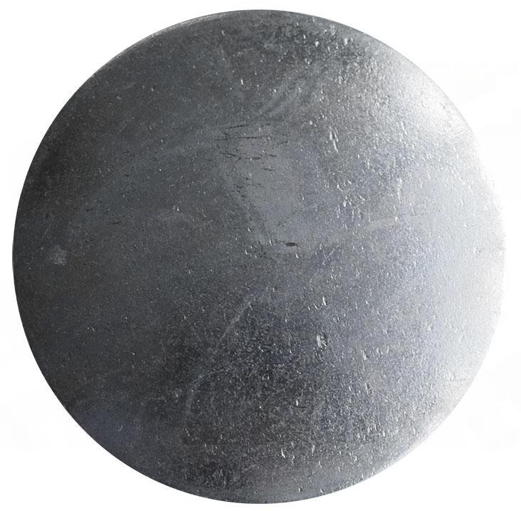 Frostplugg 20 D 35 4-cylindrig - 1 +