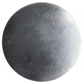 Frostprop 20 D 35 4 Cylinder - 1 +