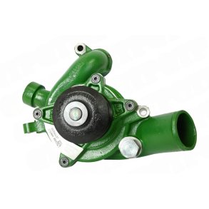 John Deere 6R  56862 - Vandpumpe John Deere