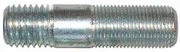 Tr�kstangbolt 3/4