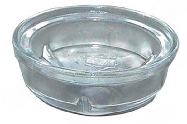 CAV Glasbeholder 18mm Hul
