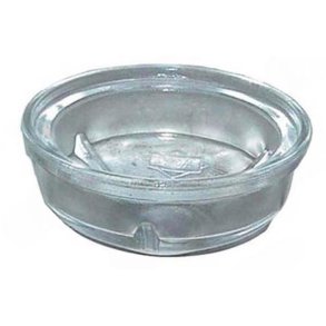 CAV Glasbeholder 18mm Hul