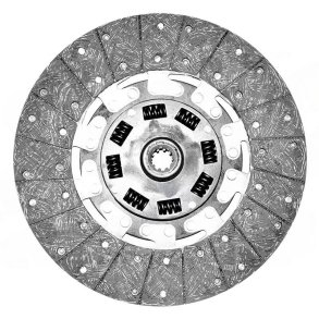 Koblingsskive Ford 4000 4600 13