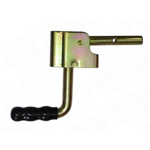 Nivelleringsboks H�ndtag Ford 5000 6600 6610
