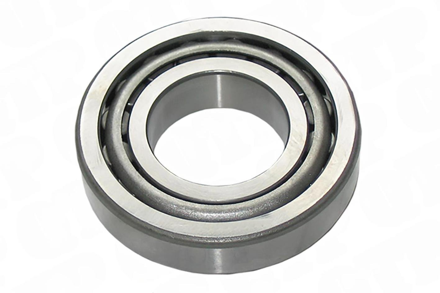 Leje Trailerhjul Leje 30mm NWB9086