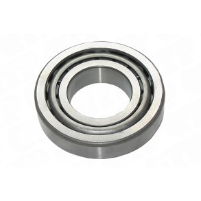 Leje Trailerhjul Leje 30mm NWB9086