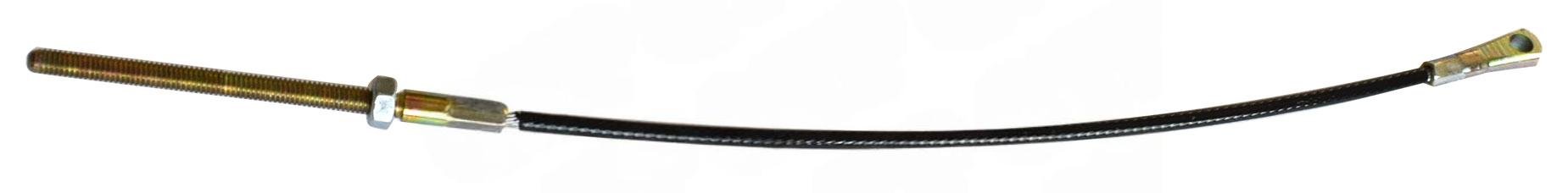D�rkabel Fiat 80 90