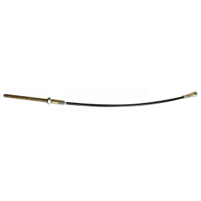 D�rkabel Fiat 80 90