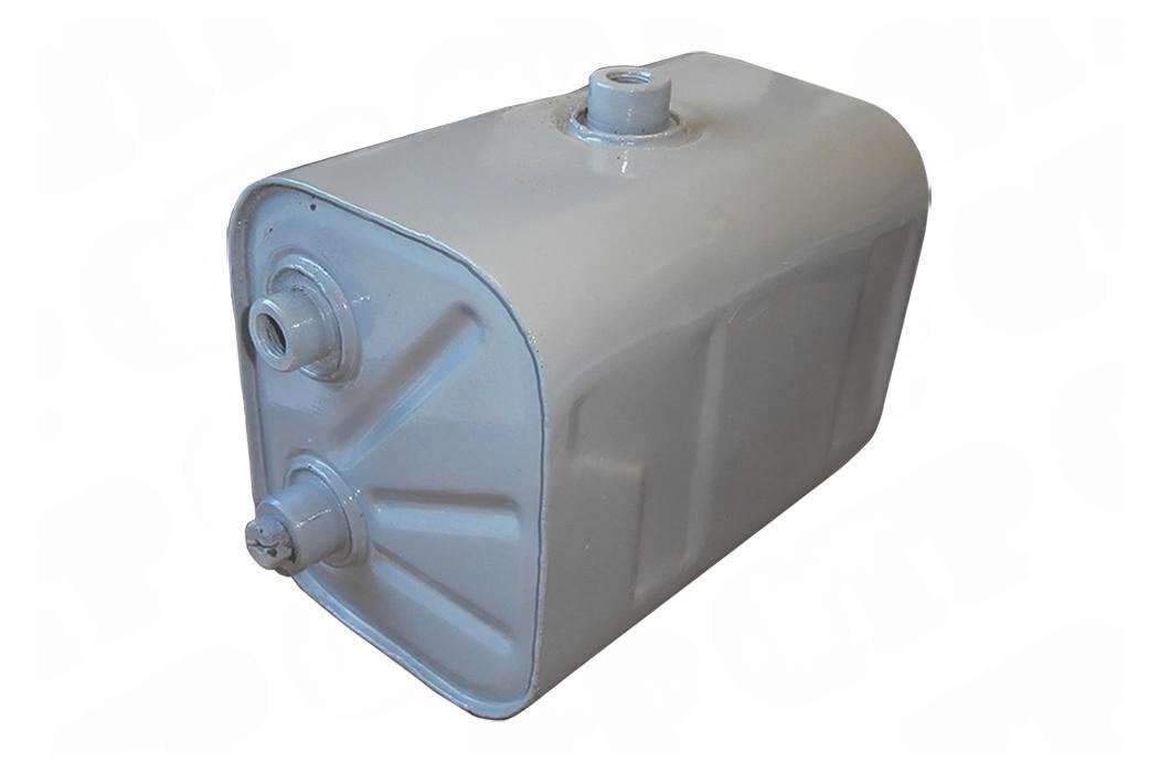 Extra tank 20