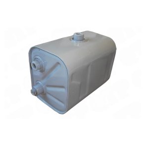 Ekstra tank 20