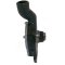 Vandpumpe Phaser 1100
