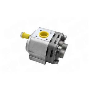 Hydraulikpumpe