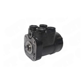 Orbitalenhed 300 3000 - 100 OSP **Note M18 for Hydr. r�r**