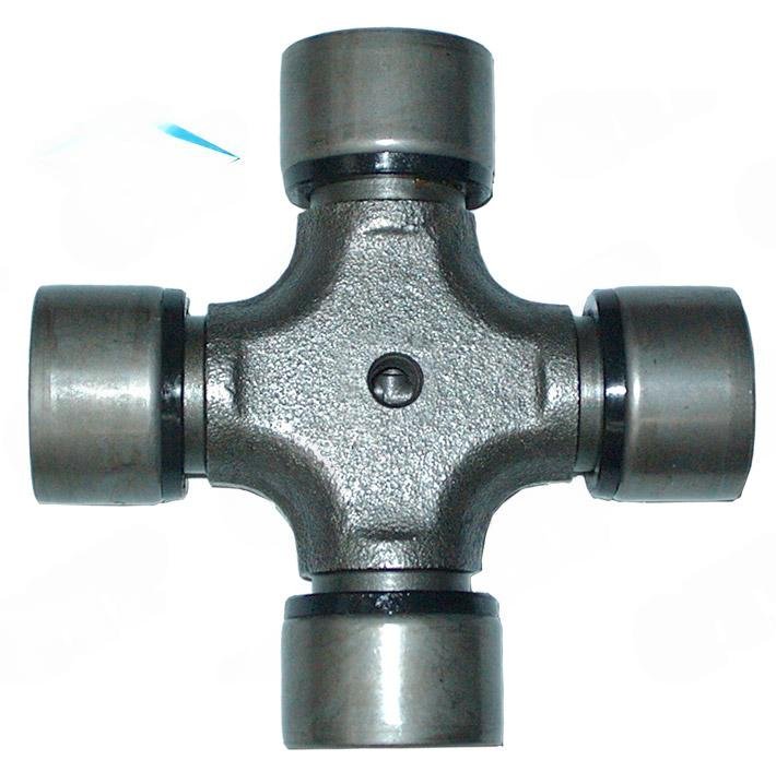 Kardankors (24.00.00) 34,9 x 106,4 mm