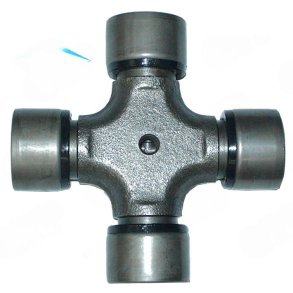 Kardanled (24.00.00) 34,9 x 106,4 mm