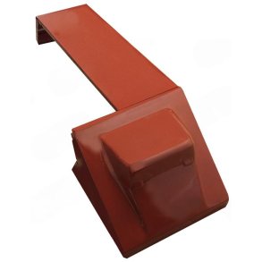 Sk�rm Case IH 3210 3220 3230 4210 4220