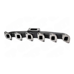 Udst�dningsmanifold Case 46 55 56