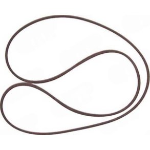 Bremseklods O-ring Ford 60 TM M Fiat F's Large Square Profile