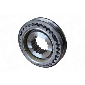 Synkros�t 3050 3060 3065 3070 3075 3080