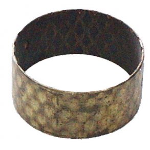 Bsning til bagakselhus ID 25,55