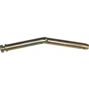 Hngslet knkbolt 10 5/16