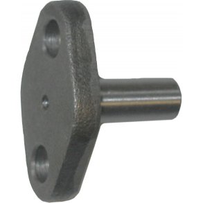 Hydraulikpumpe-dyvel