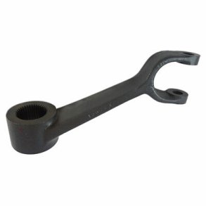 Hydraulisk lftearm mf 35-135