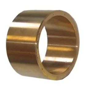 hydraulisk liftbsning MF 35-65