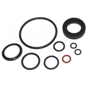 Servostyringscylinder, ttningskit