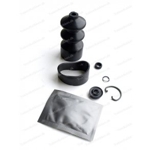 Bremsehovedcylinder, reparationsst