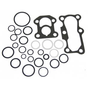 hydraulisk O-ringskit