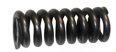 Fj�der Power Shuttle Pack 5425 5435 5445 5455