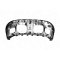 Panelramme til oversv�mmelseslampe | John Deere 30s Premium | Glas: 59303 | Oversv�mmelseslampe: 58966