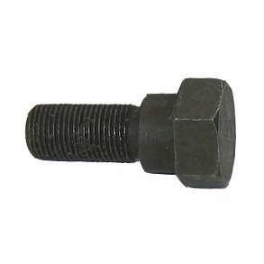 Lseskrue til klemme til foraksel