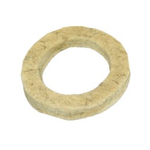 Frontakselfiberttning