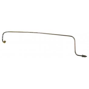 Langt filter til injektionsrr