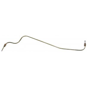 Rr  til fdepumpefilter