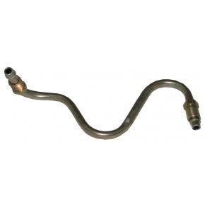 Rr til fdepumpe - filter