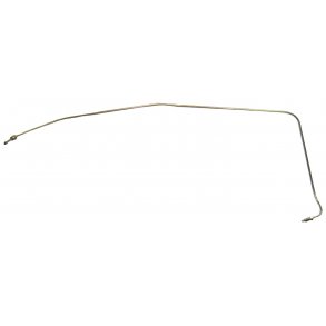 Rrfilter til indsprjtningspumpe