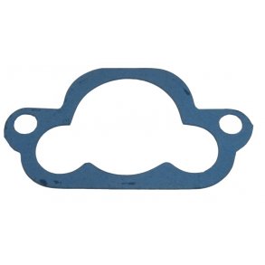 Servostyringspumpe-pakning