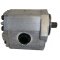 Hydraulikpump Zetor 8011 - 12211 Crystal