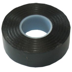 Isolertape