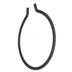 Lsering til indgang - lejehus