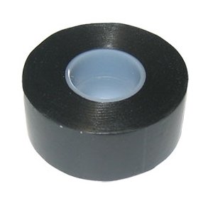 Isolertape