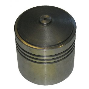 Hydrauliskcylinder