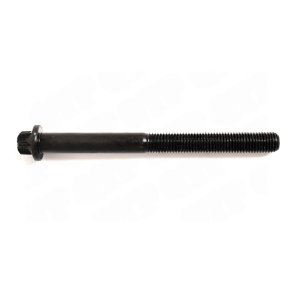 Cylinderhovedbolt Deutz Agrotron 710 720
