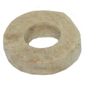 Filt-ttning til styrtj