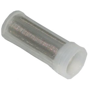 Si til brndstofhane 1851653