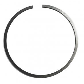  Ttningsring til stempel